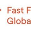 Fast forward Global