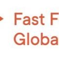 Fast forward Global