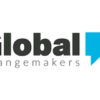Global Chnage Makers