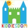 Kiddiesdom