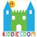 Kiddiesdom