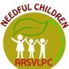 Needful Children