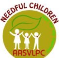 Needful Children
