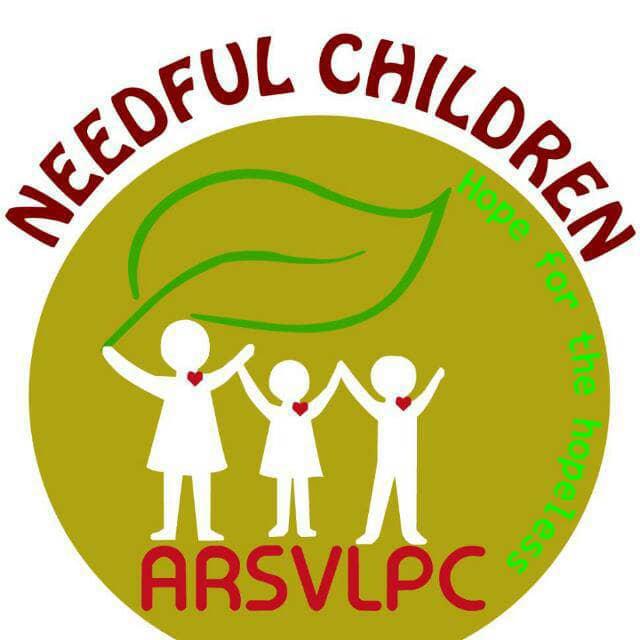 Partner logo