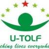 U-Tolf
