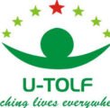 U-Tolf