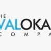 The ValOkafo Company