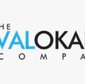The ValOkafo Company