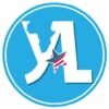 YALI West Africa
