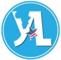 YALI West Africa