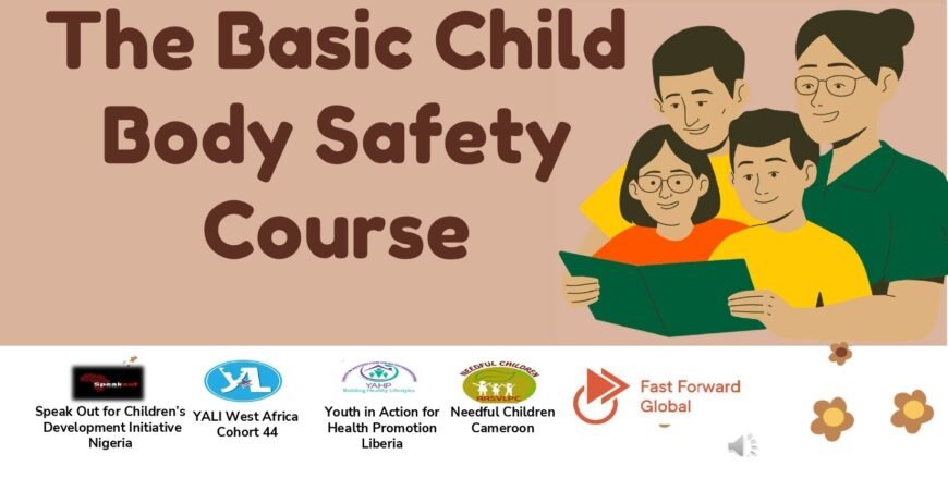 the Body safety course-1_page-0001